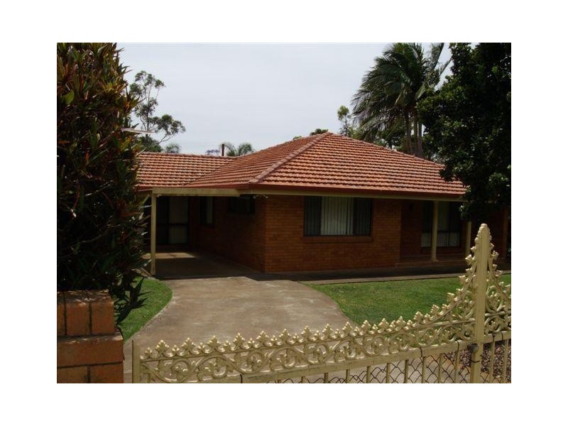 Wellington Point QLD 4160