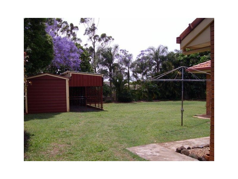 Wellington Point QLD 4160