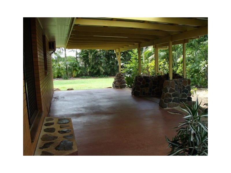 Wellington Point QLD 4160