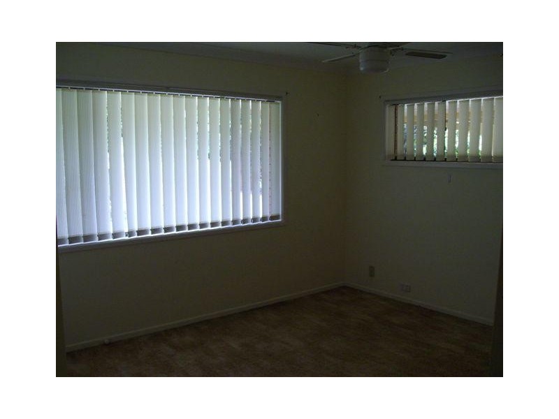 Wellington Point QLD 4160