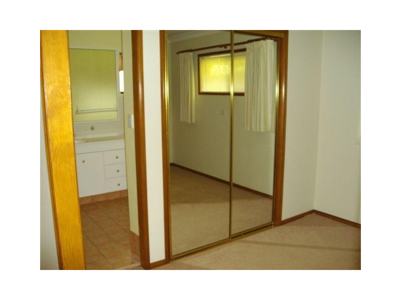 Wellington Point QLD 4160