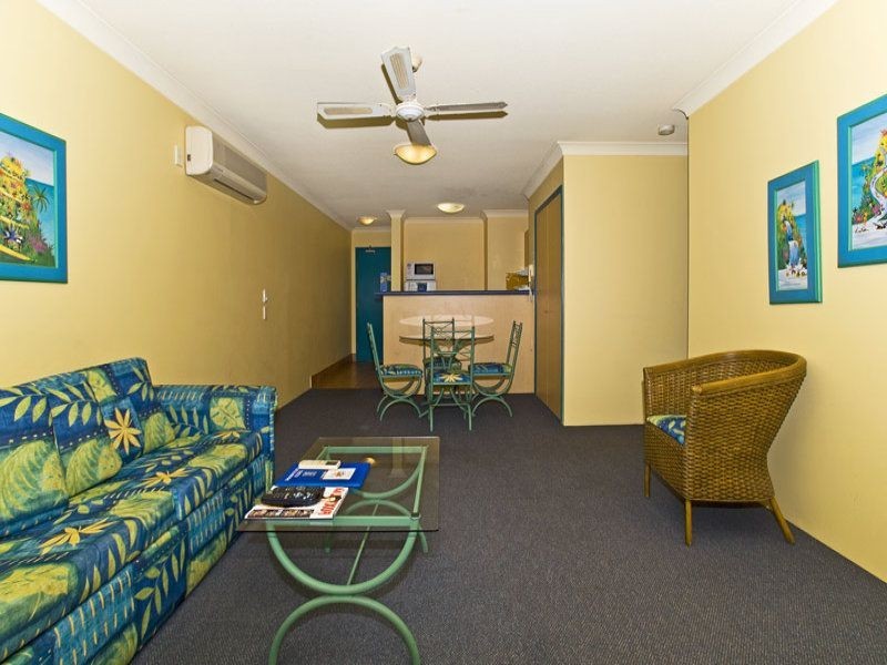 Broadbeach QLD 4218