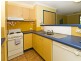 Broadbeach QLD 4218