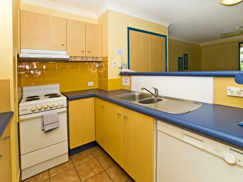 Broadbeach QLD 4218
