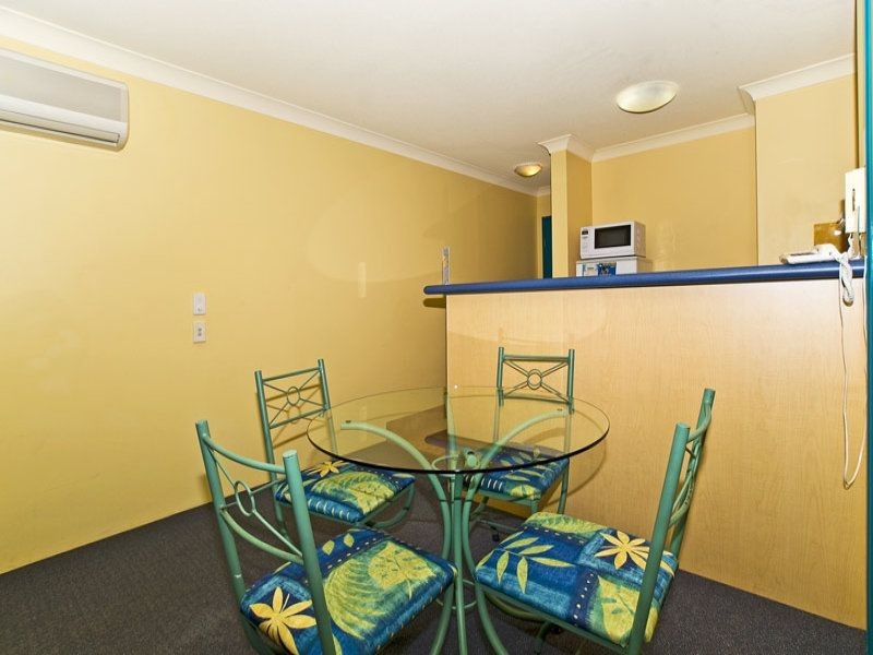 Broadbeach QLD 4218