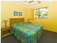 Broadbeach QLD 4218