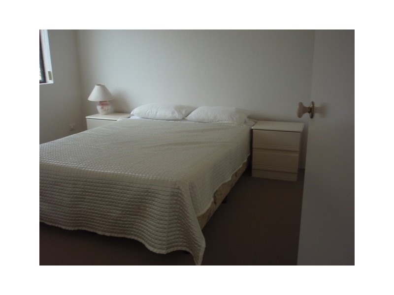 Mermaid Beach QLD 4218