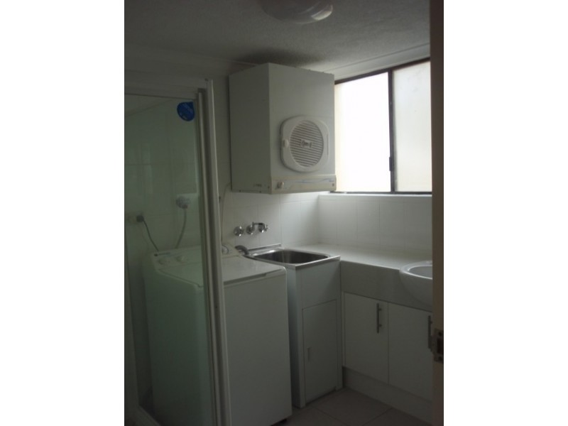 Mermaid Beach QLD 4218