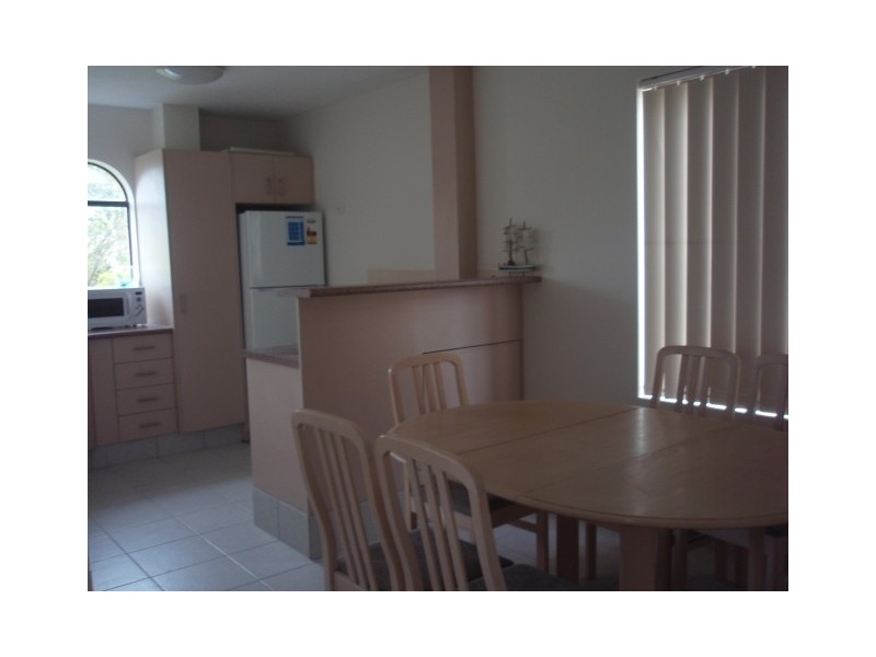 Mermaid Beach QLD 4218