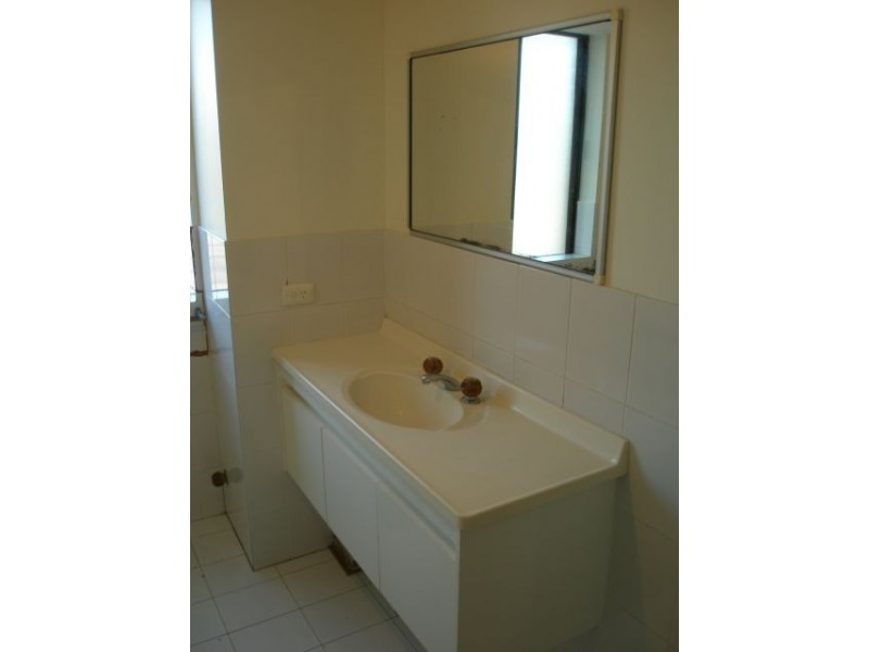 Mermaid Beach QLD 4218