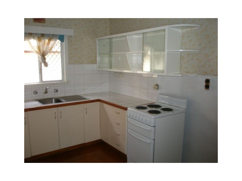 Mermaid Beach QLD 4218