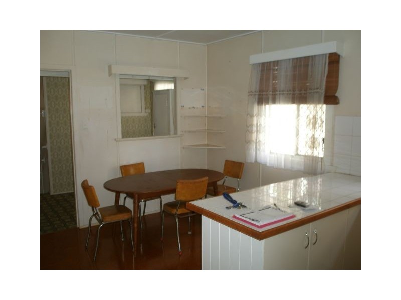 Mermaid Beach QLD 4218