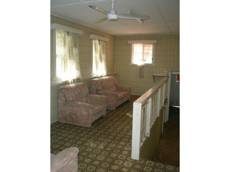 Mermaid Beach QLD 4218