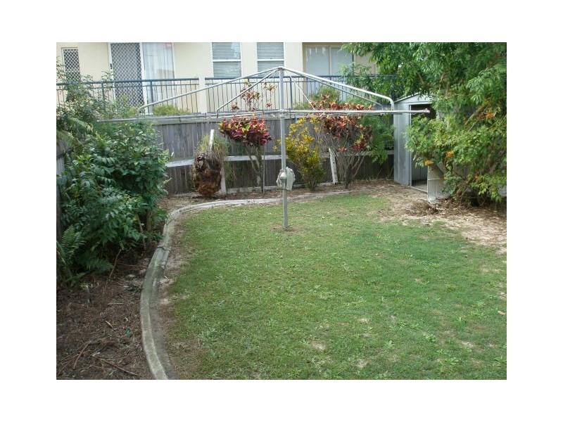 Mermaid Beach QLD 4218