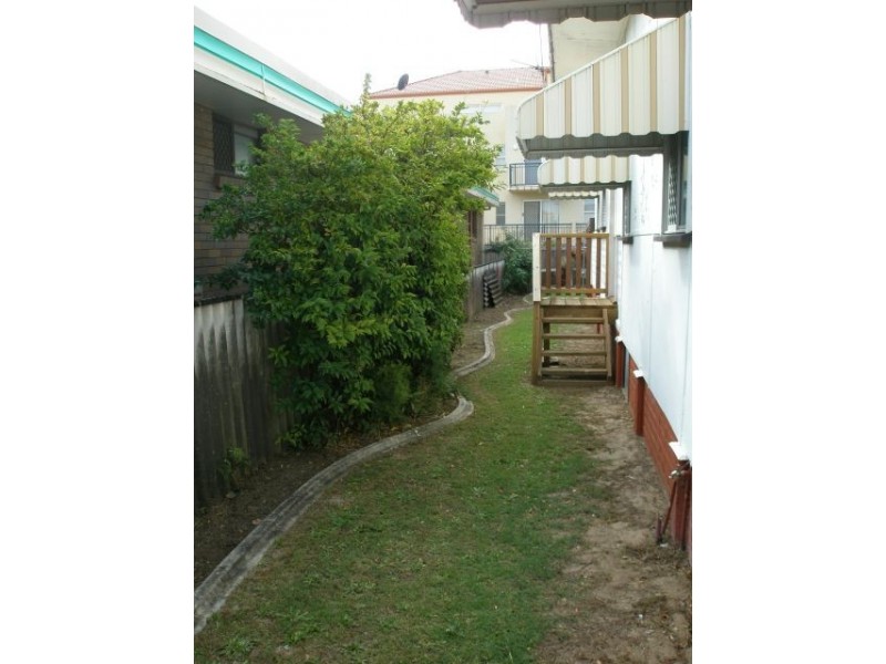 Mermaid Beach QLD 4218