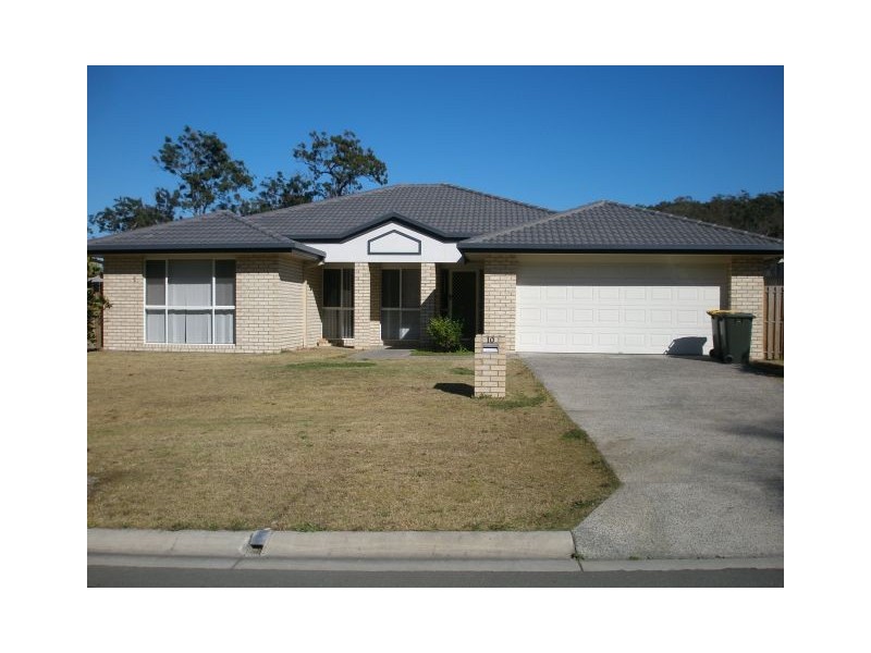 Upper Coomera QLD 4209