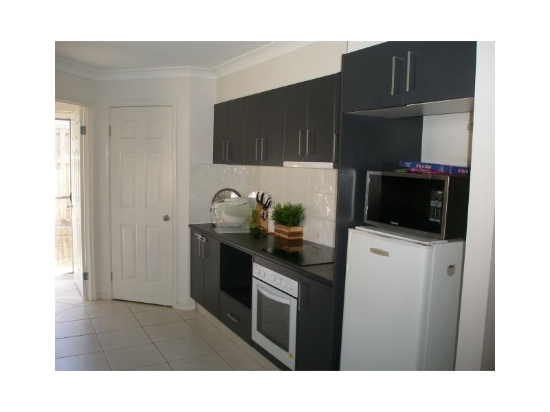 Upper Coomera QLD 4209