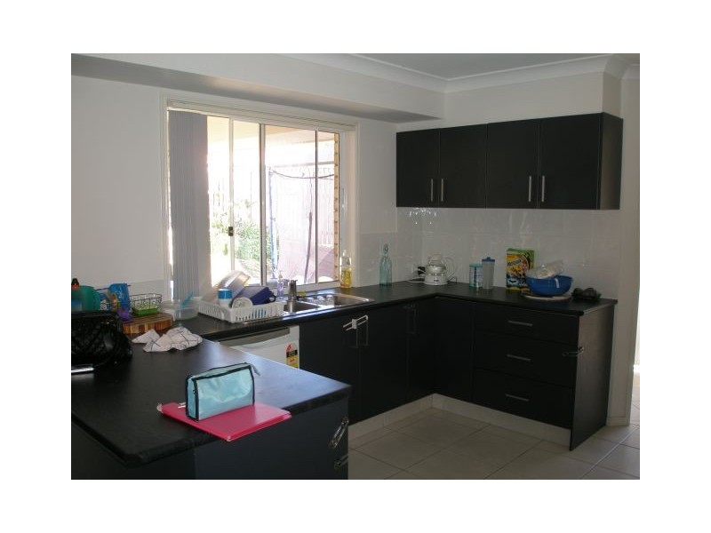 Upper Coomera QLD 4209