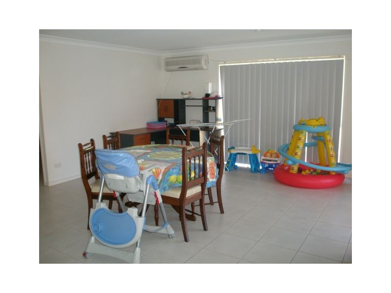 Upper Coomera QLD 4209