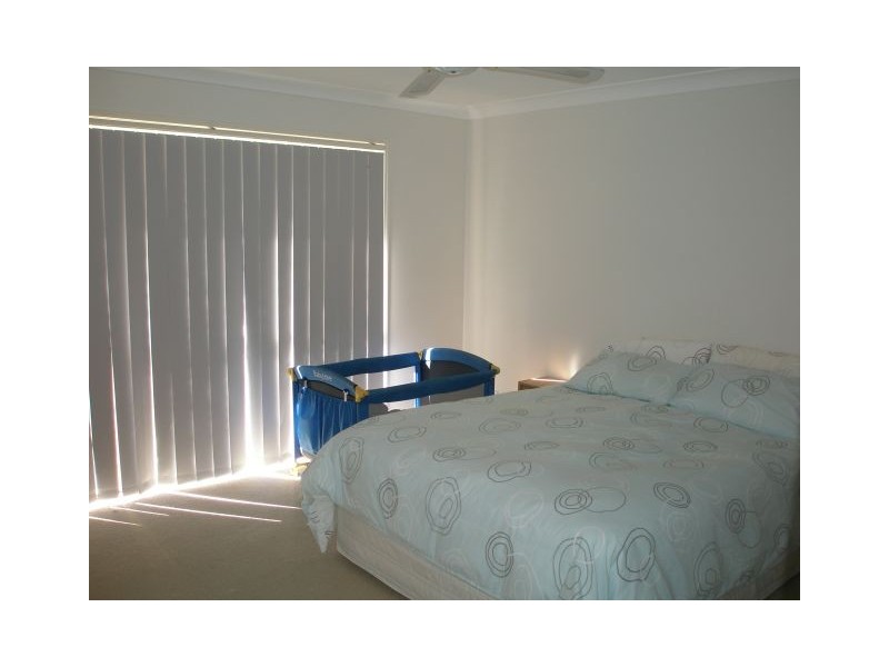 Upper Coomera QLD 4209