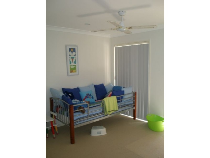 Upper Coomera QLD 4209