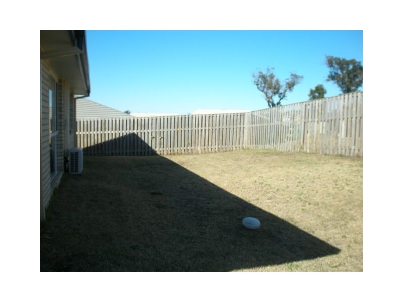 Upper Coomera QLD 4209