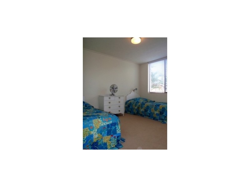 Nobby Beach QLD 4218