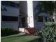 Nobby Beach QLD 4218