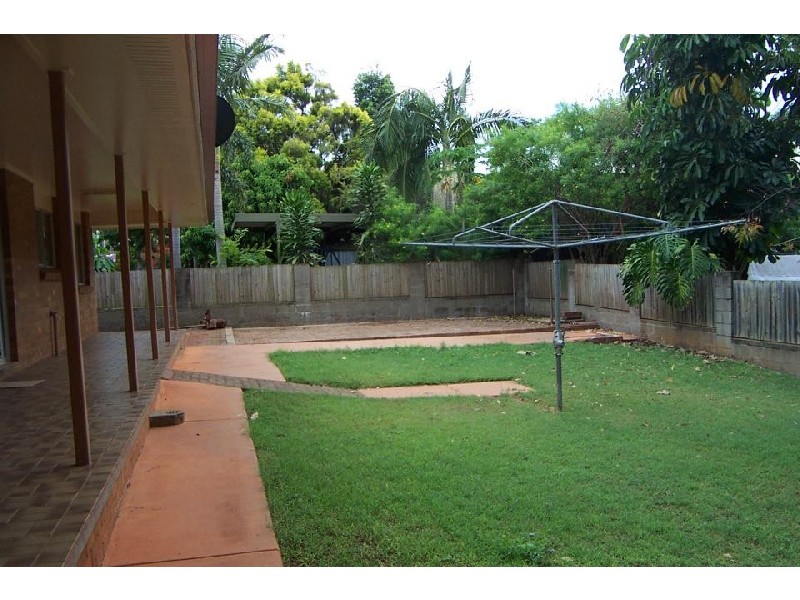 Victoria Point QLD 4165