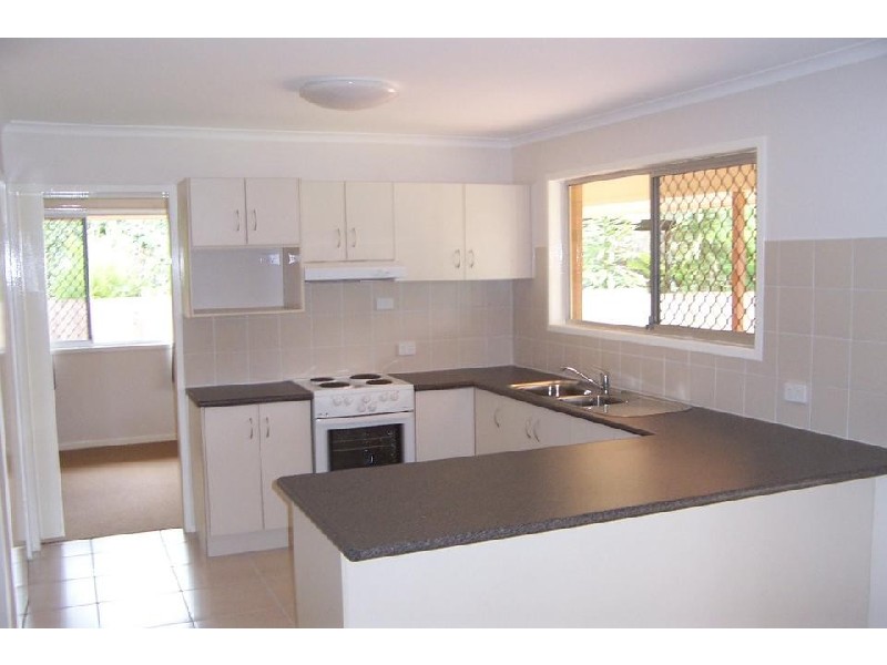 Victoria Point QLD 4165