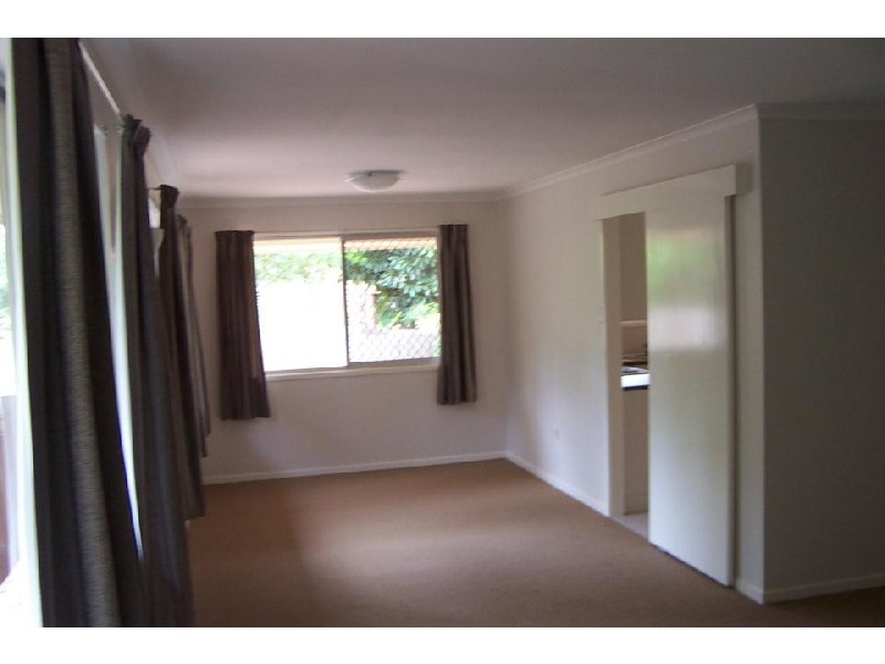 Victoria Point QLD 4165