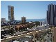 Broadbeach QLD 4218