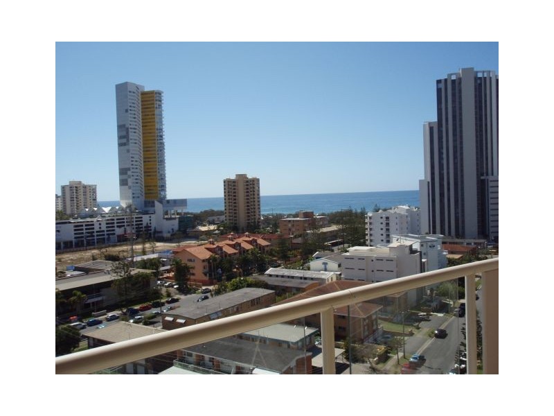 Broadbeach QLD 4218
