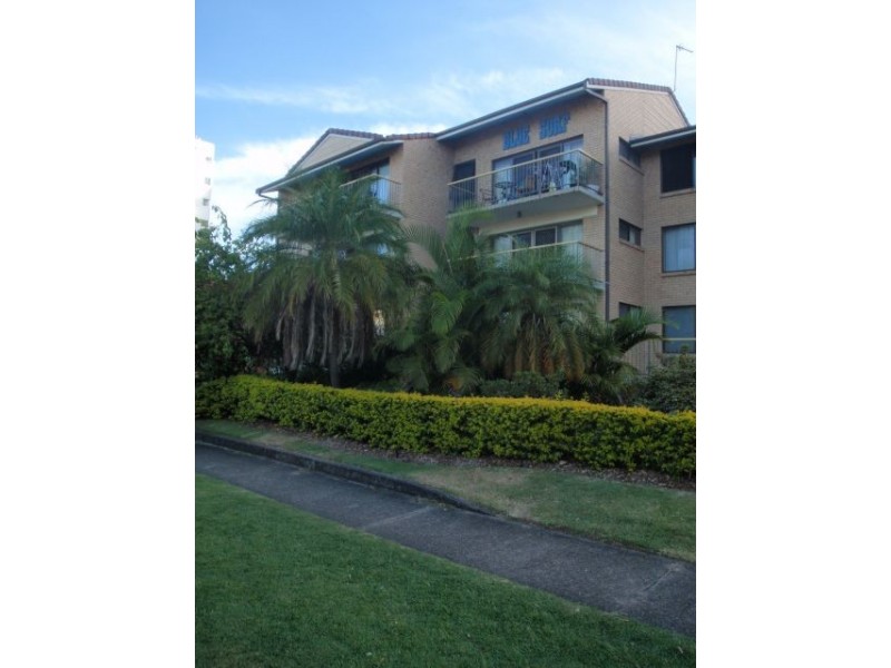Broadbeach QLD 4218