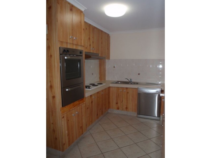 Broadbeach QLD 4218