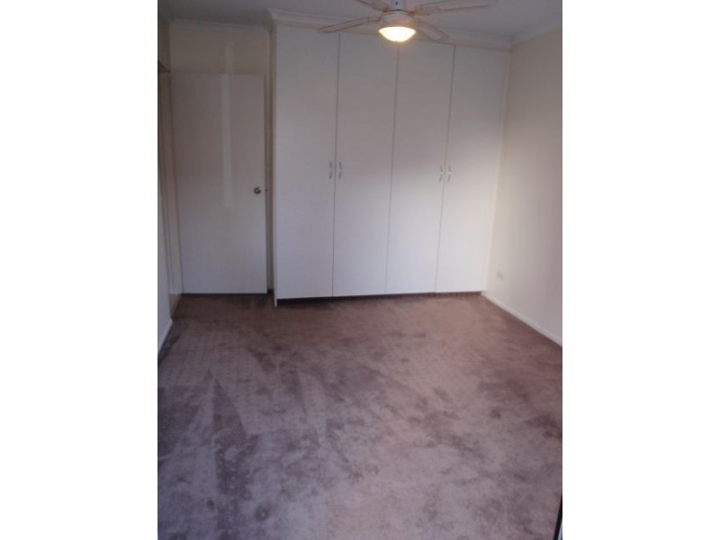 Broadbeach QLD 4218
