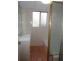 Broadbeach QLD 4218