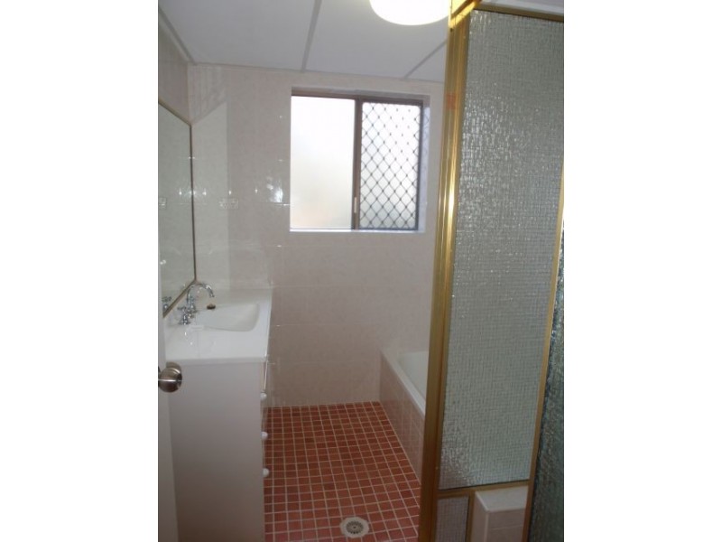 Broadbeach QLD 4218