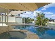 Broadbeach Waters QLD 4218