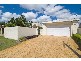 Broadbeach Waters QLD 4218