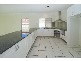 Broadbeach Waters QLD 4218