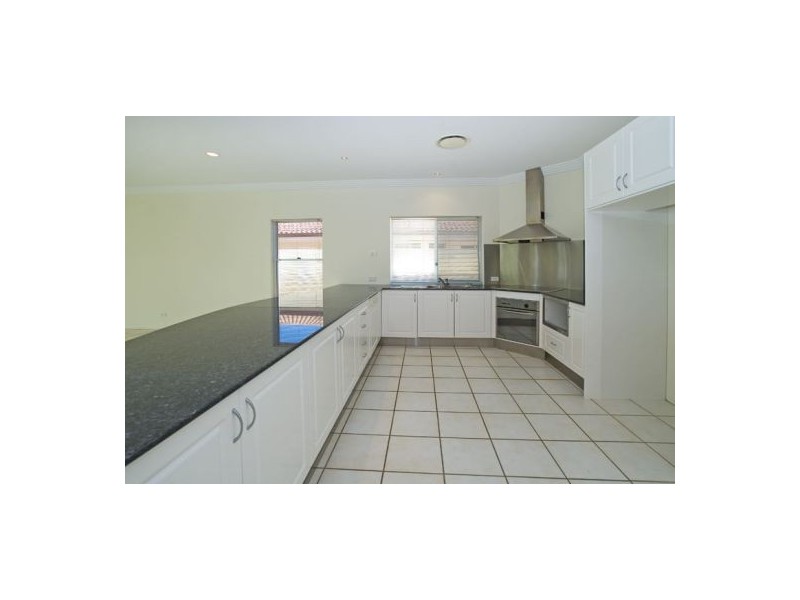 Broadbeach Waters QLD 4218