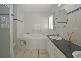 Broadbeach Waters QLD 4218