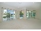 Broadbeach Waters QLD 4218