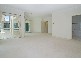 Broadbeach Waters QLD 4218
