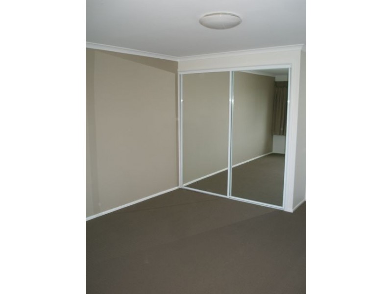 Broadbeach Waters QLD 4218