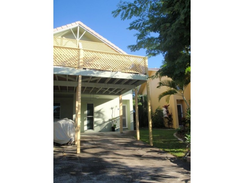 Mermaid Waters QLD 4218