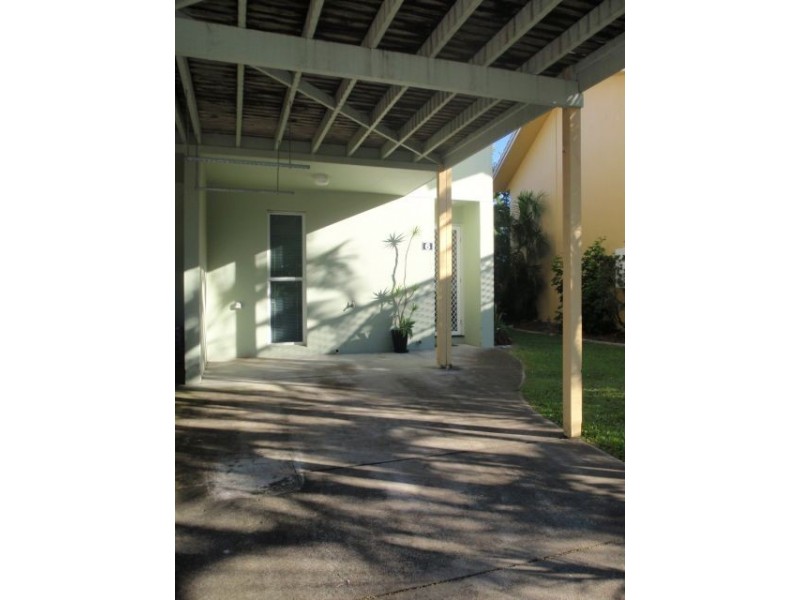 Mermaid Waters QLD 4218