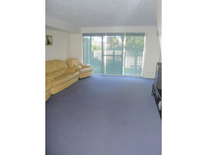 Mermaid Waters QLD 4218