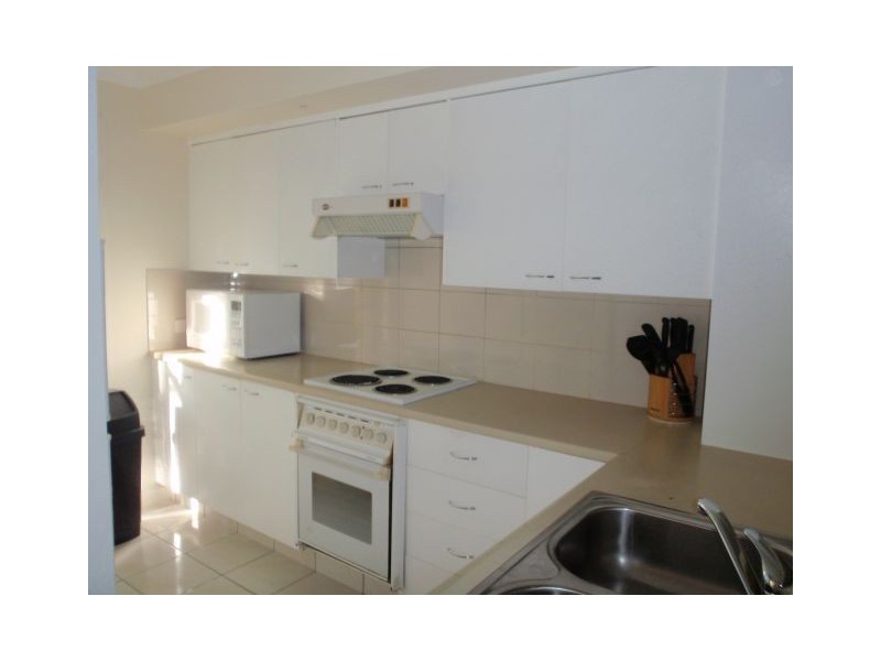 Mermaid Waters QLD 4218